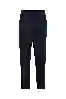 Resim EMPORIO ARMANI ERKEK PANTOLON 6D1PM6 1NFTZ