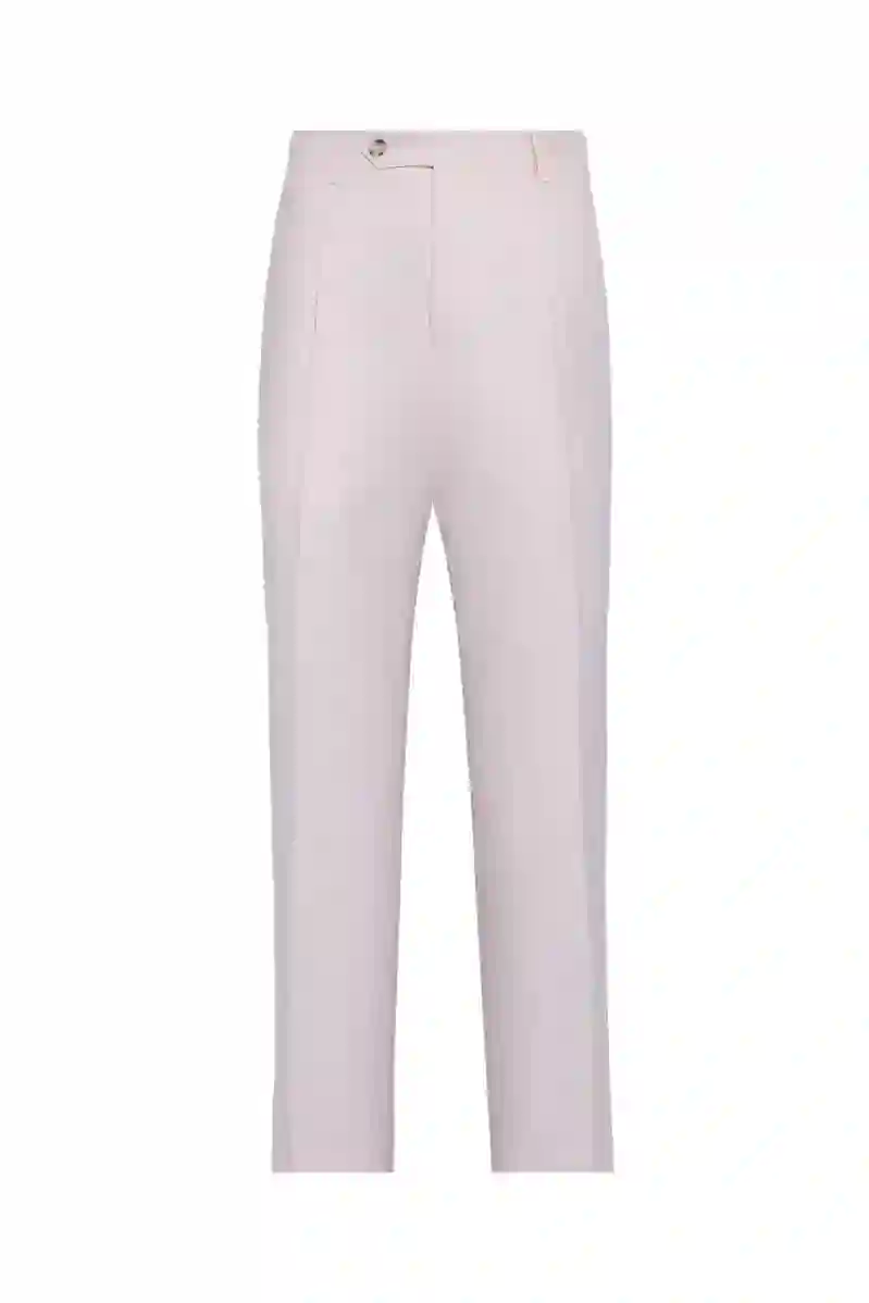 Resim MI-1700008 ERKEK PANTOLON