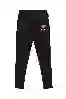 Resim MOSCHINO 0555 KADIN ALT EŞOFMAN