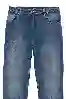 Resim CAVALLI CLASS JEAN