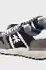 Resim PREMIATA ERKEK SNEAKER LANDER 7203