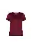 Resim VİCOLO KADIN T-SHIRT TS0201