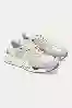 Resim PREMIATA KADIN SNEAKER MASED 7400