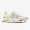 Resim PREMIATA KADIN SNEAKER MASED 7399