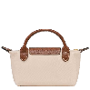 Resim LONGCHAMP LE PLIAGE ORIGINAL EL ÇANTASI XS