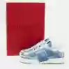 Resim VALENTINO GARAVANI ERKEK SNEAKER RY0S0B05