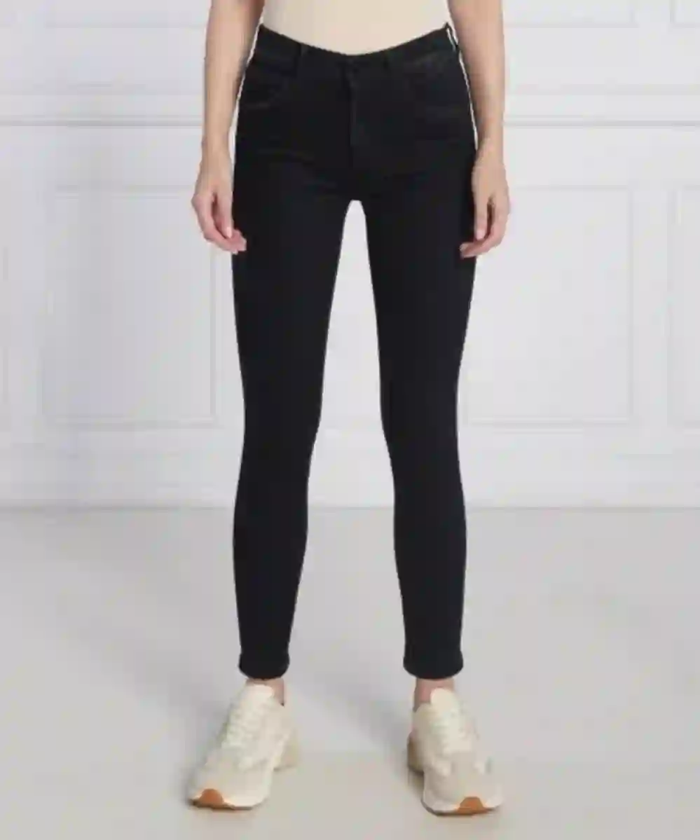 Resim DONDUP KADIN JEANS DSE249D