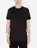 Resim DOLCE & GABBANA ERKEK T-SHIRT G8MI3T-FU7EQ