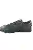 Resim VALENTINO GARAVANI ERKEK SNEAKER NY2S0897
