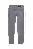 Resim CAVALLI CLASS JEAN