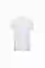 Resim DOLCE & GABBANA ERKEK BASKILI T-SHIRT G8KBAZ-G7D9U