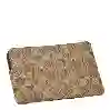 Resim COACH KADIN CÜZDAN CRN ZIP SIG LTH STRP
