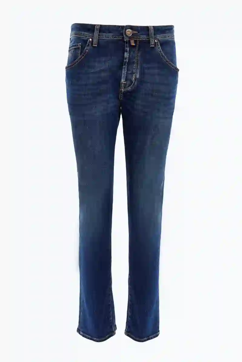 Resim JACOB ERKEK JEANS JPI230886
