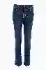 Resim JACOB ERKEK JEANS JPI230886