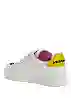 Resim DOLCE&GABBANA KADIN AYAKKABI CK1545 AS7161 8B907