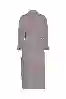 Resim SMILING LONDON KADIN PALTO SLI5CP026165D