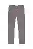 Resim JACOB COHEN ERKEK PANTOLON  UQE0436S3651