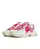 Resim DOLCE & GABBANA KADIN SPOR AYAKKABI CK1984BY 0321 30