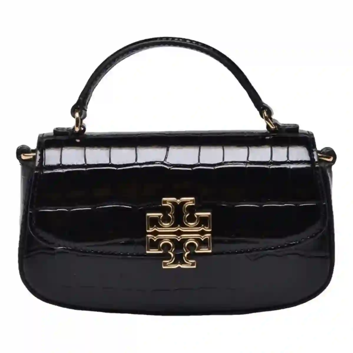 Resim TORY BURCH KADIN EL ÇANTASI 149792
