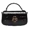 Resim TORY BURCH KADIN EL ÇANTASI 149792