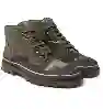 Resim VALENTINO GARAVANI ERKEK SNEAKER NY2S0966