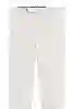 Resim BERWICH PANTOLON ERKEK PANTOLON RETROLONG OL 0580X