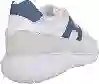 Resim HOGAN ERKEK SNEAKER HXM3710EG30U30546P
