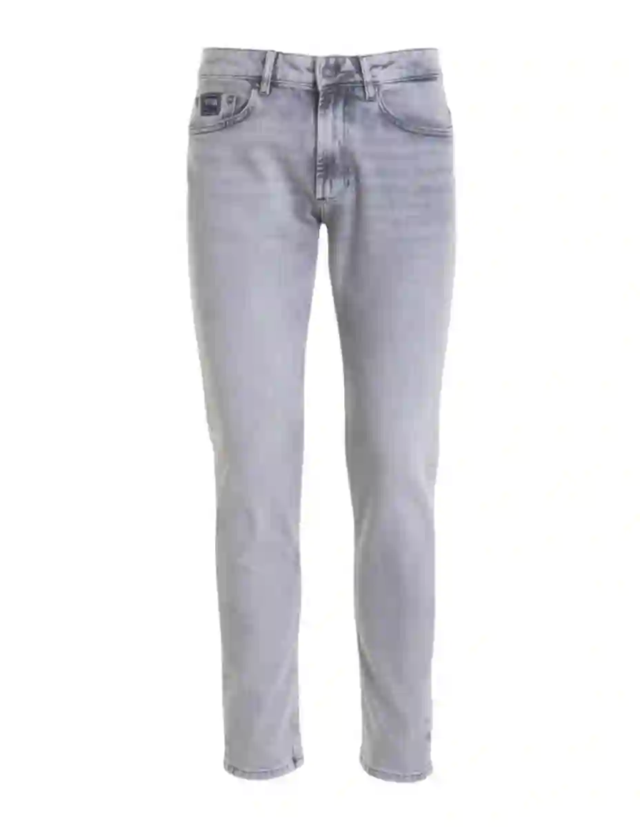 Resim VERSACE ERKEK JEANS 76GAB5D0