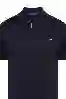 Resim PAUL & SHARK ERKEK POLO YAKA T-SHIRT 15311726-1
