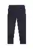 Resim BERWICH PANTOLON ERKEK PANTOLON RETROLONG OL 0580X