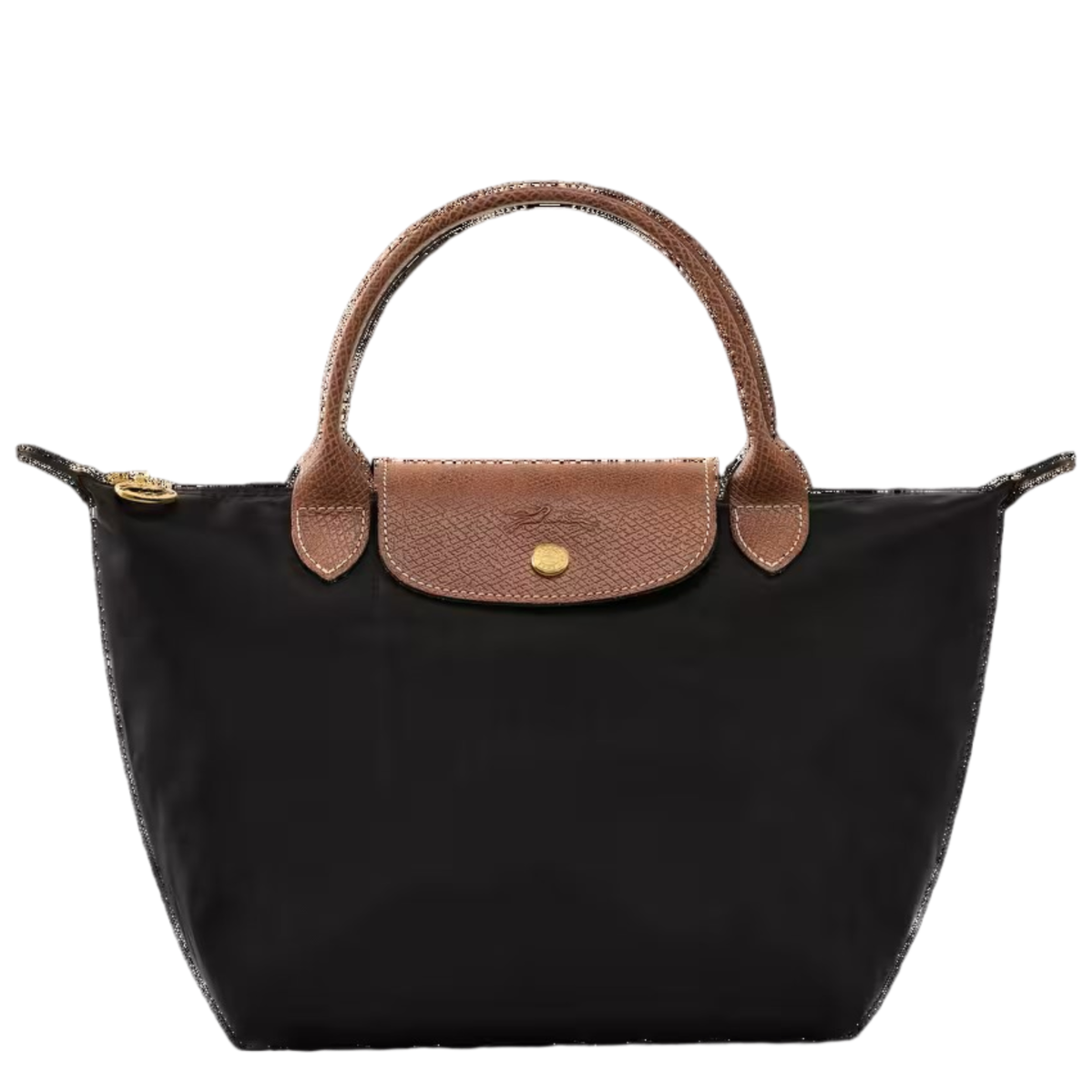 Resim LONGCHAMP LE PLIAGE ORIGINAL EL ÇANTASI S