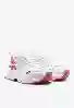 Resim DOLCE & GABBANA KADIN SNEAKER CK1791AX5891