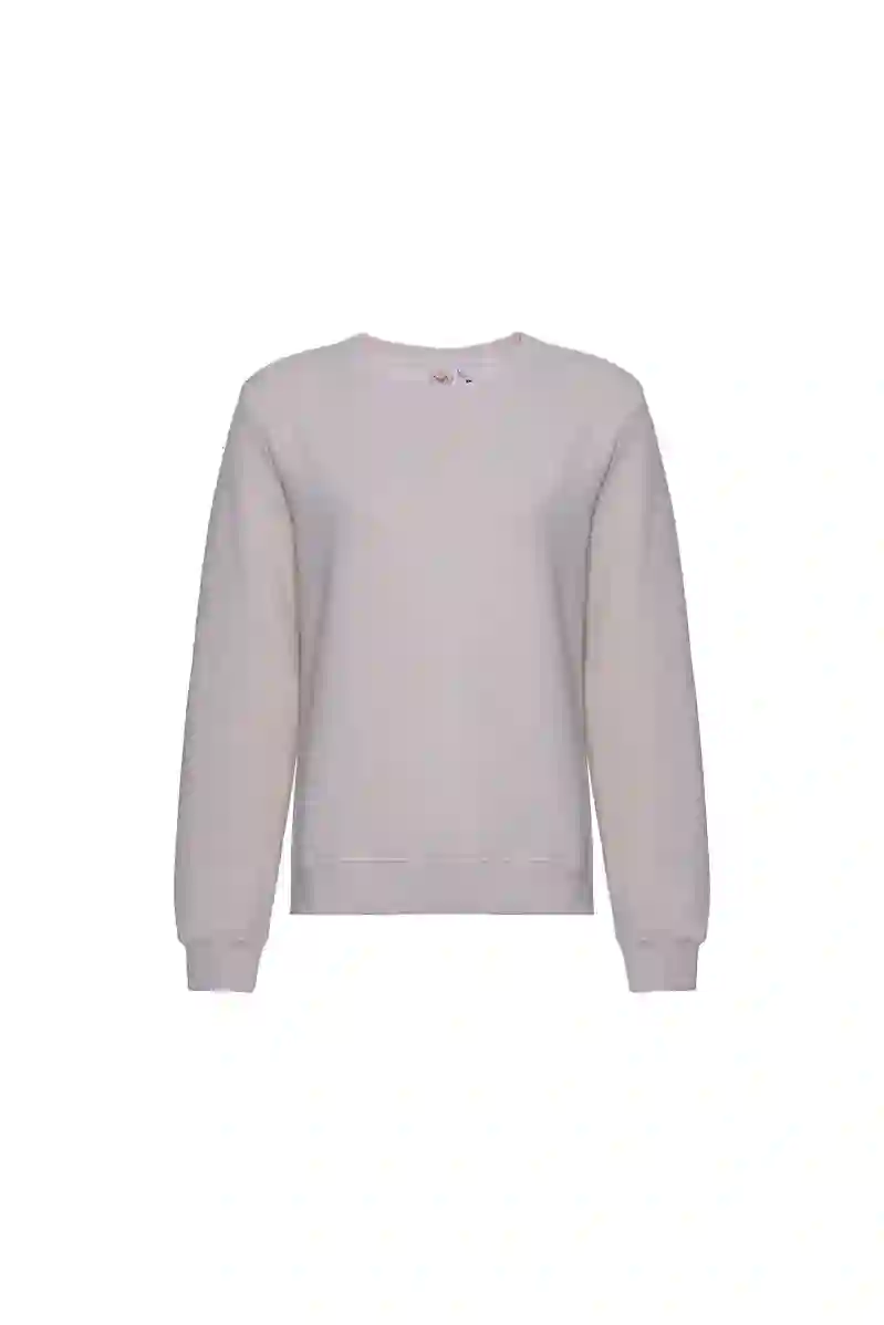 Resim SAI AMBROSINI KADIN SWEATSHIRT AR14FP000069D