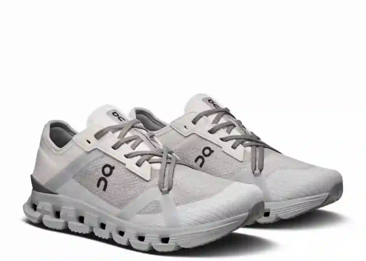 Resim ON CLOUD X4AD KADIN SNEAKER