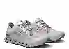 Resim ON CLOUD X4AD KADIN SNEAKER