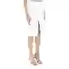 Resim VİCOLO KADIN JEANS DB5115