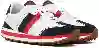 Resim SALVATORE FERRAGAMO ERKEK SNEAKER IULIO0756582