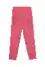 Resim PATRIZIA PEPE KADIN PANTOLON 8P0585/A6F5-M481