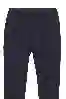 Resim BERWICH PANTOLON ERKEK PANTOLON RETROLONG OL 0580X