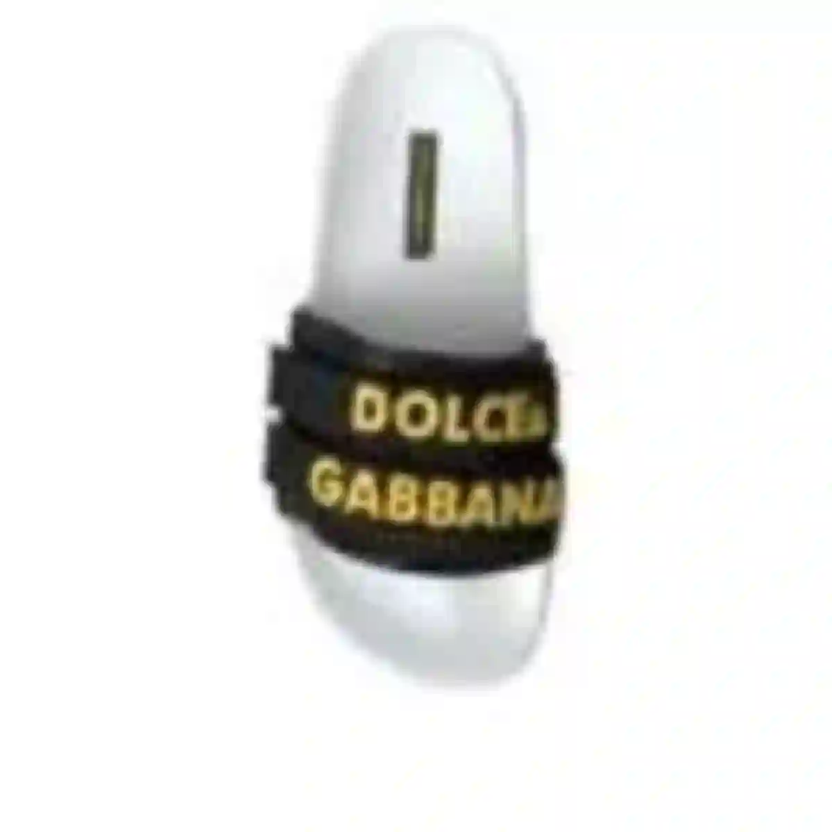 Resim DOLCE&GABBANA KADIN TERLİK CW0115 AK265 89697