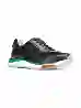 Resim SALVADORE FERRAGAMO ERKEK SNEAKER BROOKLYN