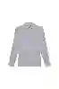 Resim LONG STORY U.K. ERKEK T-SHIRT 232MTS00076