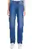Resim JACOB COHEN KADIN JEANS