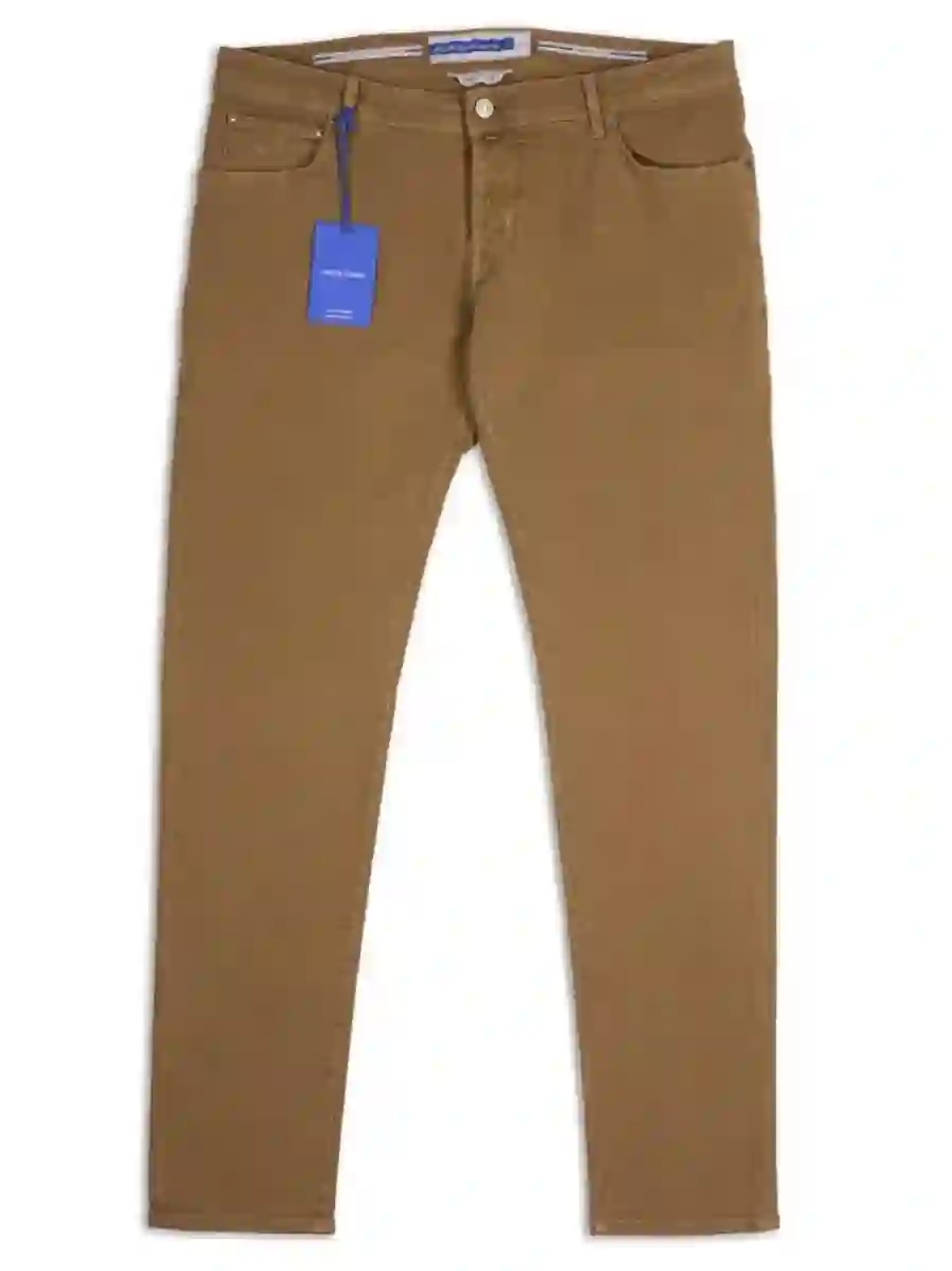 Resim JACOB COHEN ERKEK PANTOLON JPI230981