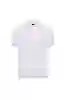 Resim PAUL & SHARK ERKEK POLO YAKA T-SHIRT 99311000
