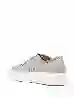 Resim SALVADORE FERRAGAMO ERKEK SNEAKER BROOKLYN 2 0698068