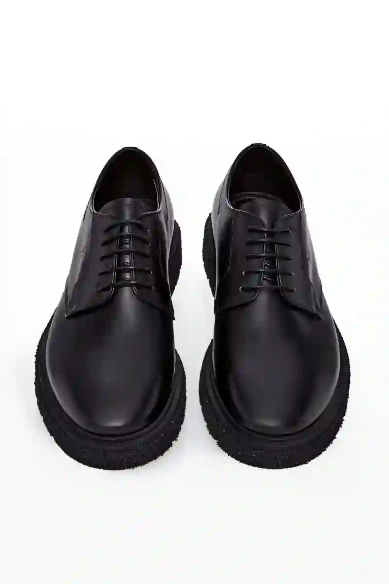 Resim FABI ERKEK AYAKKABI 4BFUSFU1195 MB900