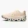 Resim ON CLOUDMONSTER VAİD KADIN SNEAKER