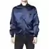 Resim DOLCE & GABBANA ERKEK MONT G9NF0Z HUMBE