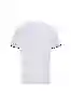 Resim BOSS ERKEK B.Y. T-SHIRT 50521245 10255848